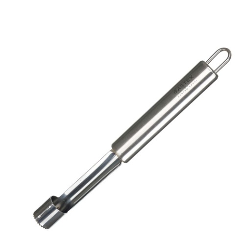 Vykrajovač jadřinců 20 cm AZORA
