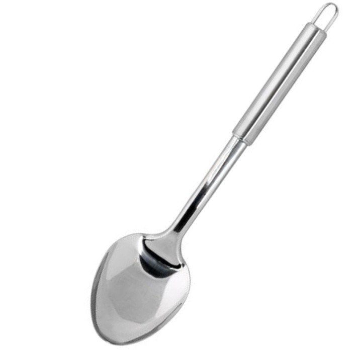 Lžíce kuchyňská 33 d7 cm ACER