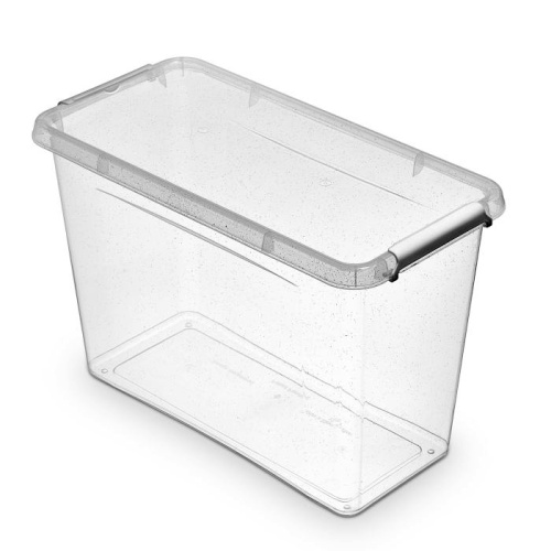 150%2022%2086_M-NanoBox%2013%20litr%c5%af%20s%20rukoje%c5%a5t%c3%ad%2040x20x26cm.jpg