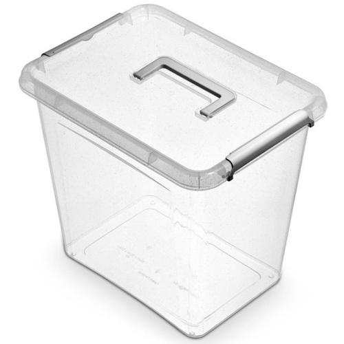 150%2022%2094_M-NanoBox%2030,0%20lit.%2039%20x%2029%20v%2035cm%20AntiB-1543.jpg
