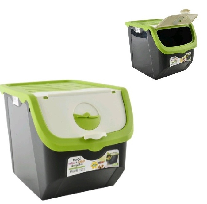 150%2060%2050_V-Bedna,%20box%2012%20lit.%20na%20brambory,ovoce,zeleninu%20O-730513.jpg