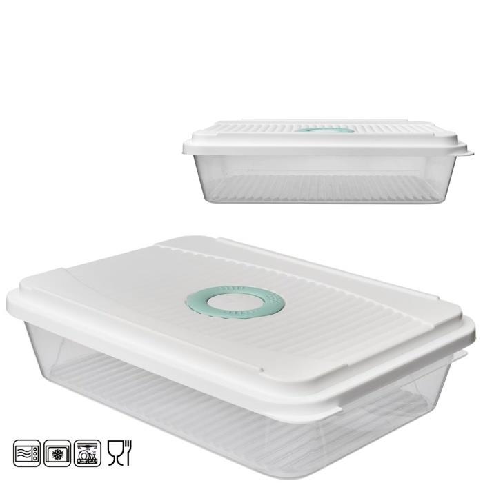 150%2064%2010_V+M-N%c3%a1doba%20GASTRO%20UH%20s%20v%c3%adkem%2032,5x23,5v8cm%20O-127139.jpg