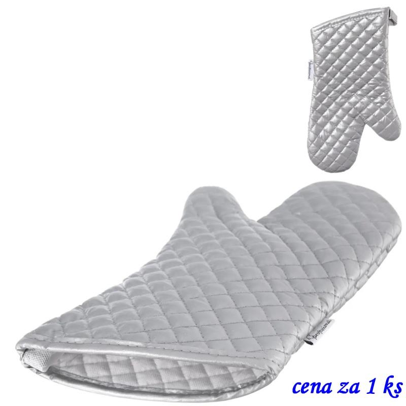 170%2050%2030_M+V-Rukavice%20kuch.%2030x18%20cm%20bavlna%20+%20PES%20Quallity-2.jpg