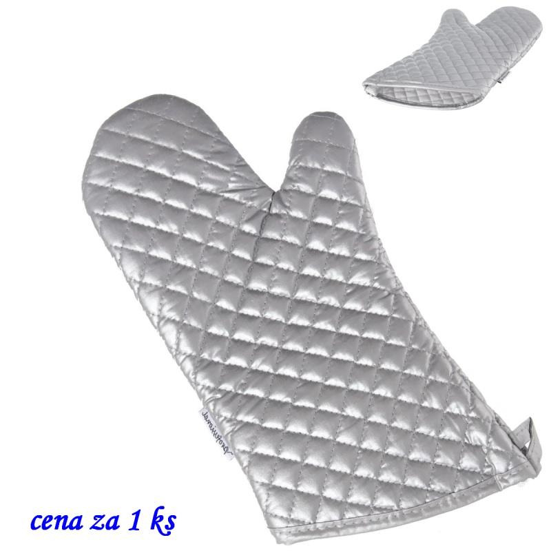 170%2050%2032_M+V-Rukavice%20kuch.%2036x19%20cm%20bavlna%20+%20PES%20Quallity-1.jpg
