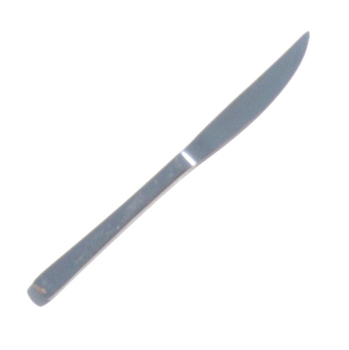 Nůž steak 21,5cm MARTINA B-6 ks