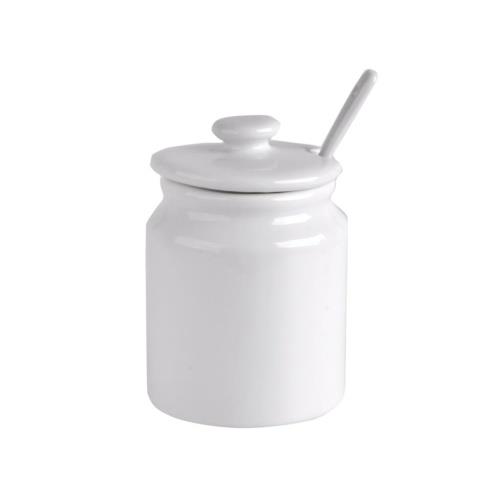 220%2028%2024_M+Cuk%c5%99enka%20se%20l%c5%bei%c4%8dkou%20porc.%20WHITE%20O-153537.jpg