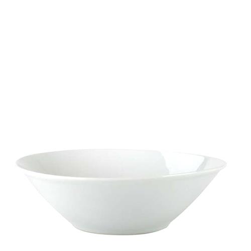 Miska 15 cm universal porcelán RADKA B-6 ks