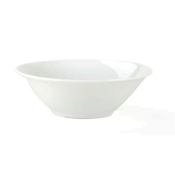 Miska 15 cm universal porcelán RADKA B-24 ks