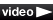 Prezentační VIDEO