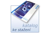 Prohlášení o zdravotní nezávadnosti-hrnek 2375010