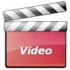 Prezentační VIDEO